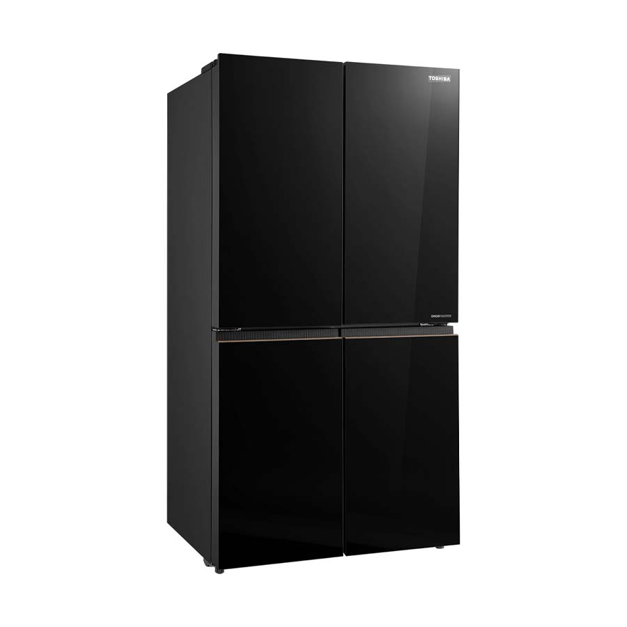 /Upload/avatar/ava website-3/ava-toshiba-gr-rf895wia-pgv.jpg